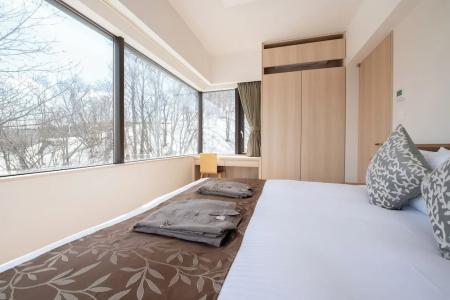 Ki Niseko - 120