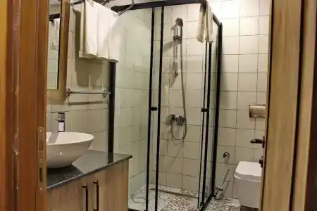 HH Babil Konağı - 9