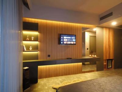 SennaCity - 118