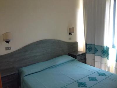 Residence Marina Palace - 5