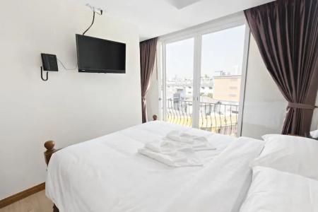 Royale 8 Ville Guest House - 6