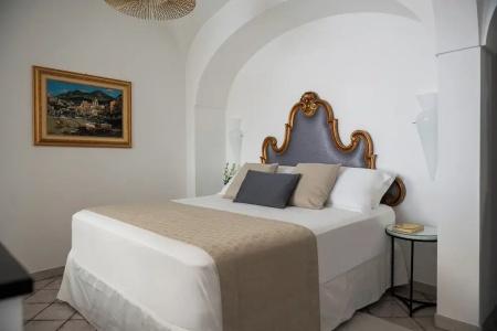 Eden Roc Suites - 182