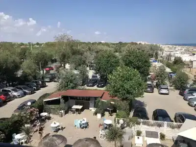 Liberty Beach - Private Beach included - 122