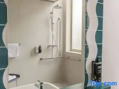 ibis Brugge Centrum - 62