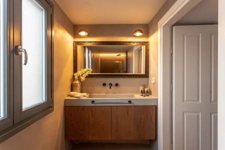 CAMARA SUITES - 64