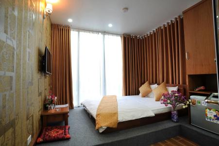 Obis Boutique - 5