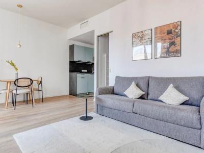 limehome Berlin Müllerstraße - 97