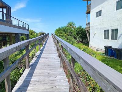 Atlantic Beach House - 8