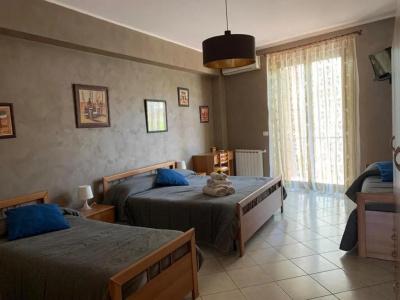 B&B Casabella - 22