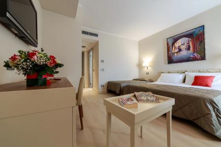 Mirasole International - 15