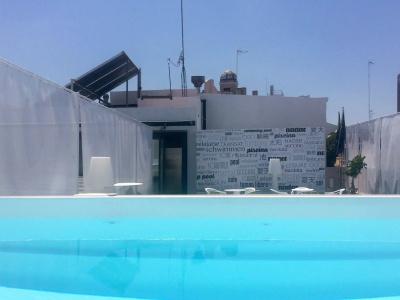 Aacr Museo - 19
