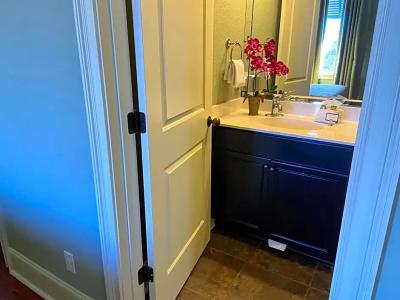30-A Inn & Suites - 106