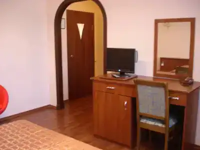 Парус - 2