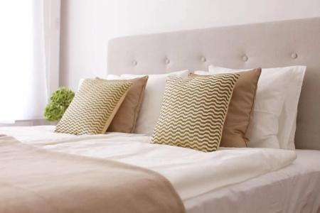House Beletage - 20