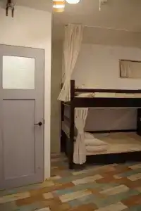 Cinnamon Guesthouse Dogo - 32