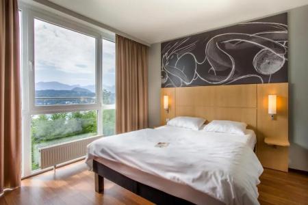 ibis Wörthersee - 49