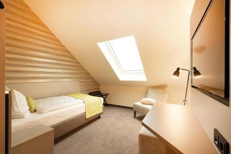 th Leipzig Messe New 2021 - 33