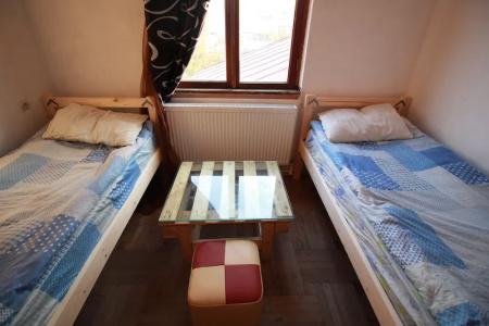 Sheni Hostel - 34
