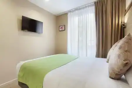 Apolonia Paris Mouffetard, Sure Hotel Collection by Best Western - 69