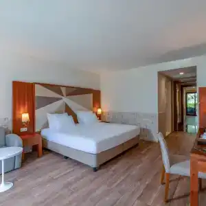Nirvana Mediterranean Excellence - Ultra All Inclusive - 36
