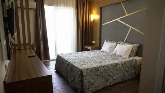 Dionisus Belek - 34