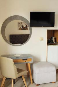 Sofotel - 143