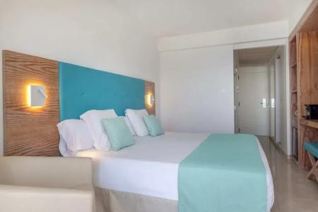 Alua Gran Camp de Mar - 128