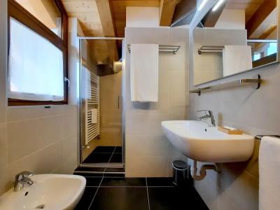 Pilier D'Angle & Wellness - 34
