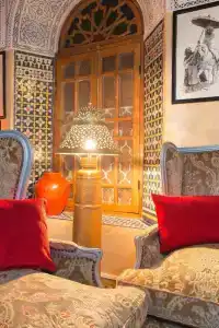 Dar El Kébira - 52