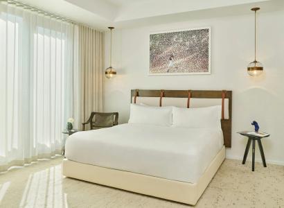 Halcyon - A in Cherry Creek - 38