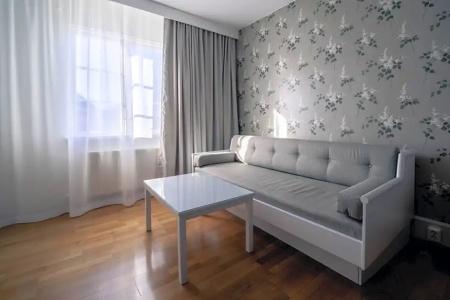 Best Western Solhem - 49