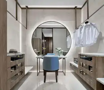 Park Hyatt Maldives Hadahaa - 1