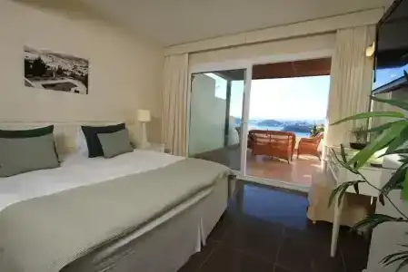 Manastir & Suites - 25