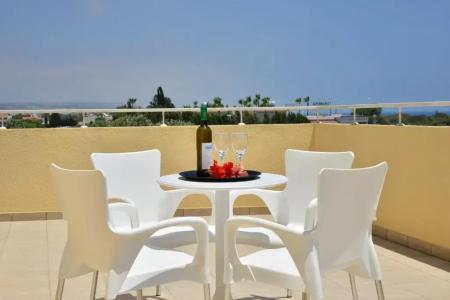 Makronisos Village - 30