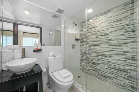 Metropole Suites South Beach - 109