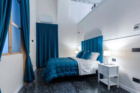 Il Tesoro Smart Suite & Spa - 108