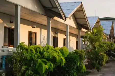 Bay Beach Resort - 91