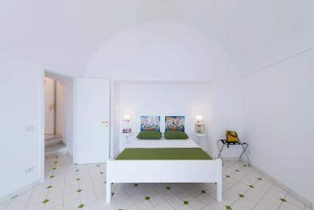 Vista d' Amalfi - 104