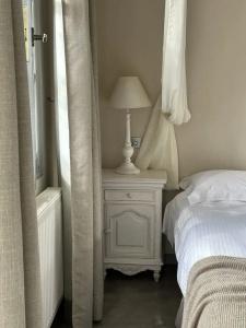 Agapitos Villas & Guesthouses - 17