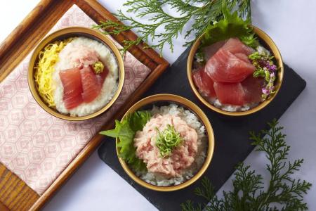 Vessel Inn Ueno Iriya Ekimae - 24