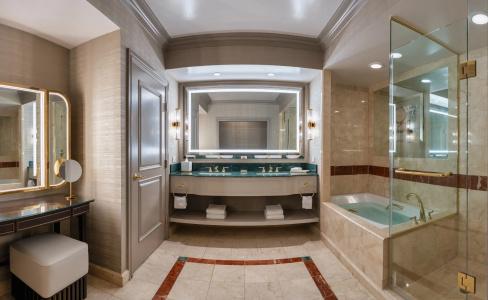 The Venetian® Resort Las Vegas - 44