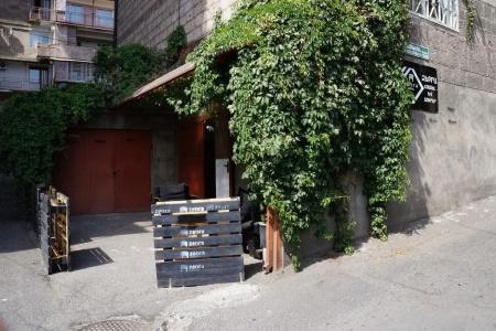 Zebra Hostel and Tours - 2