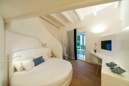 Calapetra Resort - 47