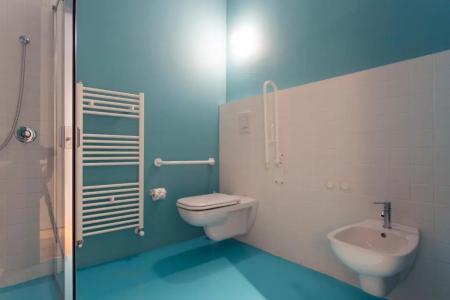 Residence Itaca - 58