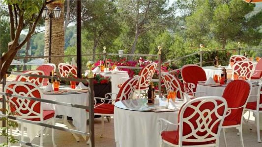 Castillo Son Vida, a Luxury Collection, Mallorca - Adults Only - 30