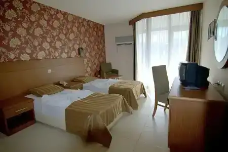 Surtel - 5
