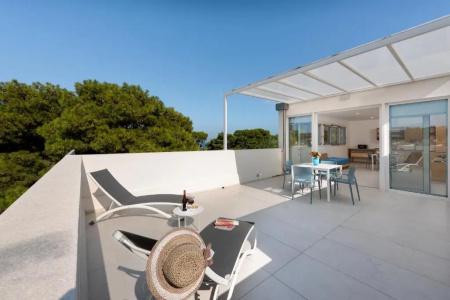 Vitorno Residence - 36