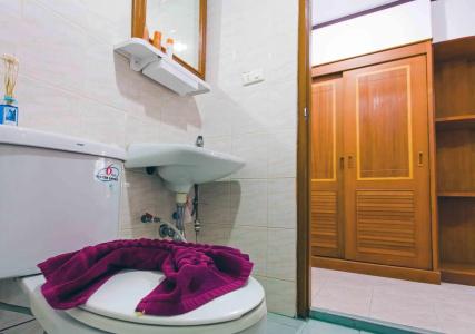 Be Baan Paradise Sha Extra Plus - 8