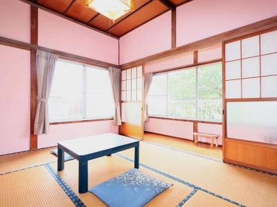 Ryokan Fuji Heights - 2