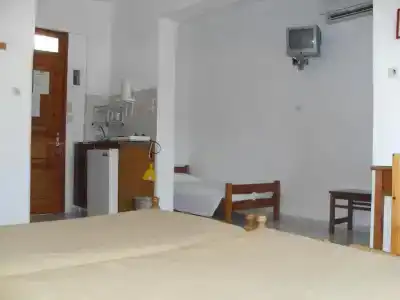 Vera Studios - 44